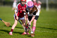 Castledawson v Banagher (6 of 52)