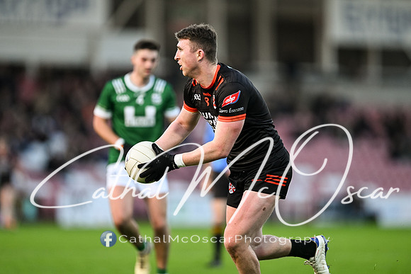 Newbridge v Clann Éireann-50