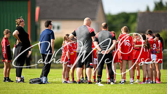 Go Games at Ballymaguigan (29 of 188)