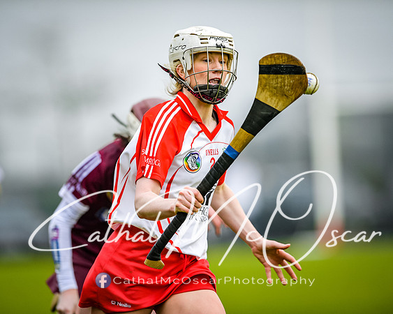 Slaughtneil v loughiel 2021 Ulster Final (179 of 279)