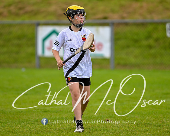 Dungiven U11 Tournament (125 of 226)