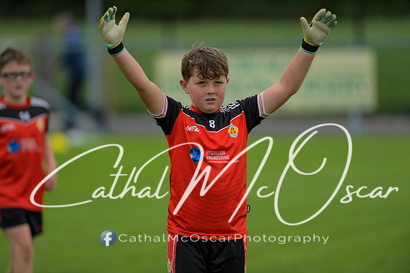 Castledawson U9 Tournament (200 of 250)