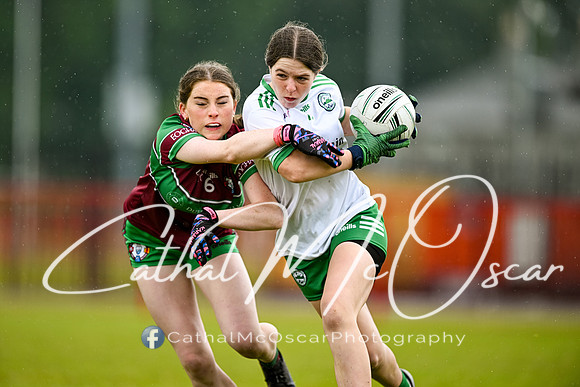 Craigbane v Eoghan Rua (17 of 62)