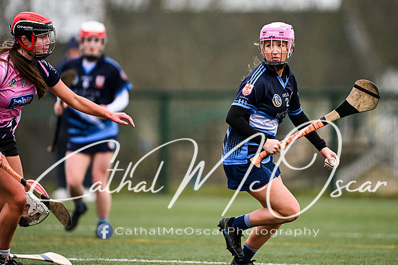 St Pius v St Pats Academy Dungannon (51 of 115)