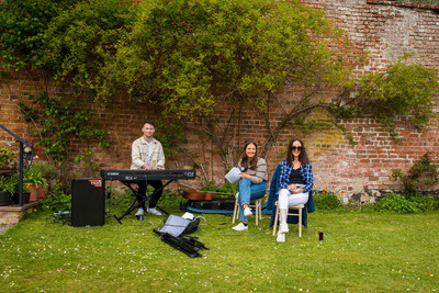 Bronagh and Ciaran (481 of 65)