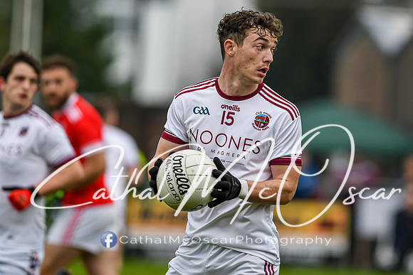 Magherafelt v Slaughtneil (18 of 150)