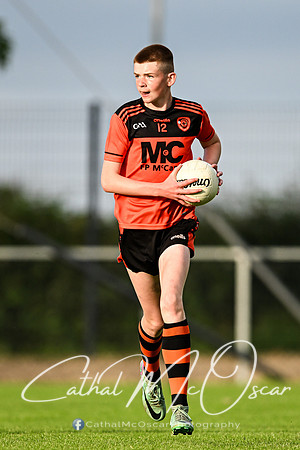 Castledawson v Lavey (70 of 110)