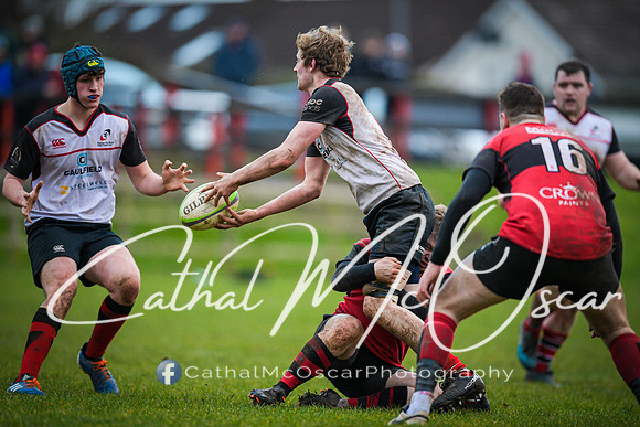 ROB 11 v Carrick (105 of 129)