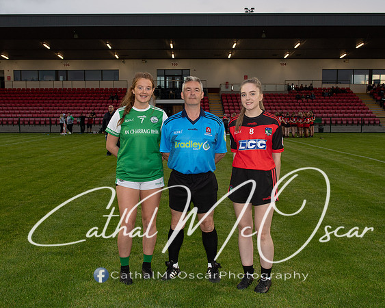 Craigbane v Lissan (3 of 186)
