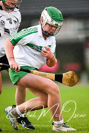 Castledawson v Loup (17 of 101)