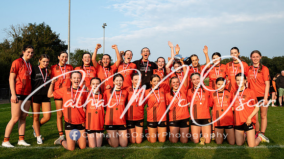 Lavey v Ballymaguigan-12