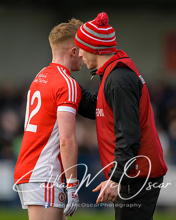 St Marys Magherafelt v St Patricks Dungannon (68 of 198)