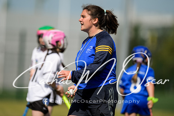 U10 and U16 Ashbourne Games-116