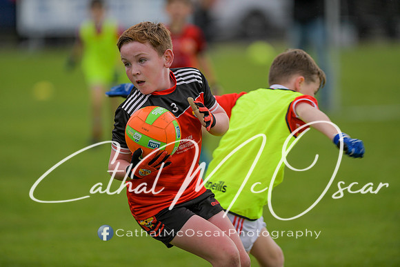 Castledawson U9 Tournament (187 of 250)
