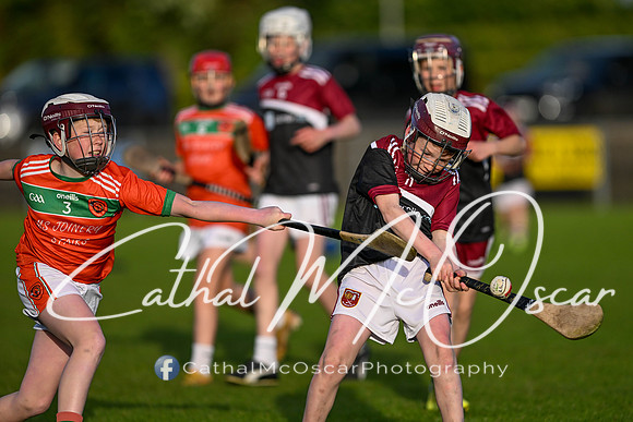 Lavey v Cushendall (59 of 70)