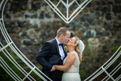 Bronagh and Ciaran (589 of 249)