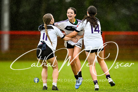 Glen v Dungiven (96 of 97)