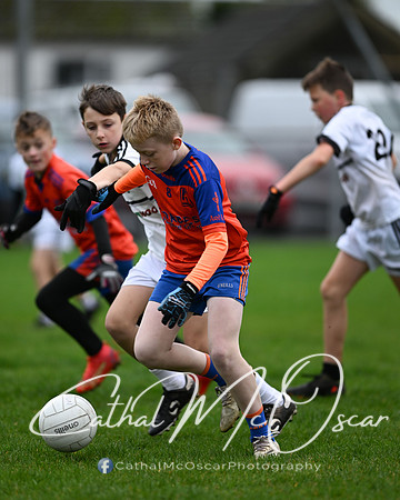 Martin McGeehan Memorial U11 Tournament (22 of 379)