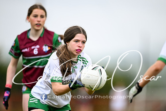 Craigbane v Eoghan Rua (19 of 62)