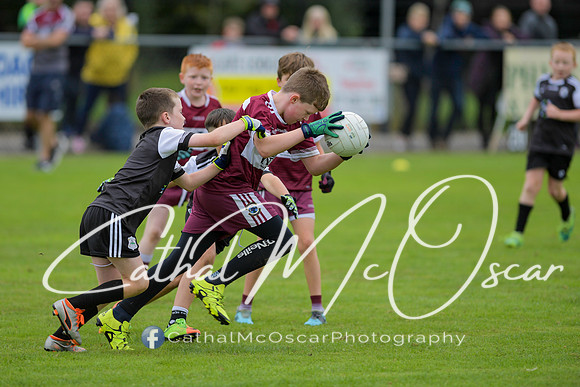 Castledawson U9 Tournament (221 of 250)