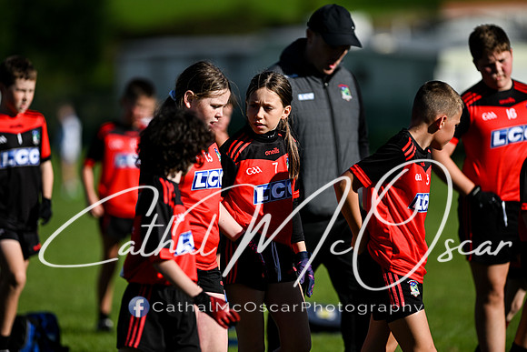 Loup U11 Tournament (68 of 164)