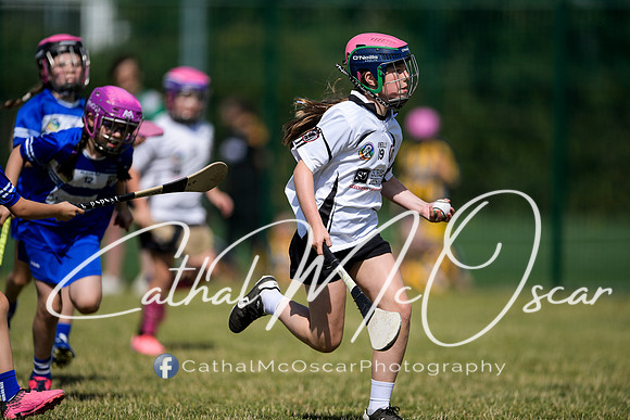 U10 and U16 Ashbourne Games-106