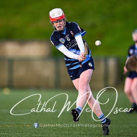 St Pius v St Pats Academy Dungannon (96 of 115)