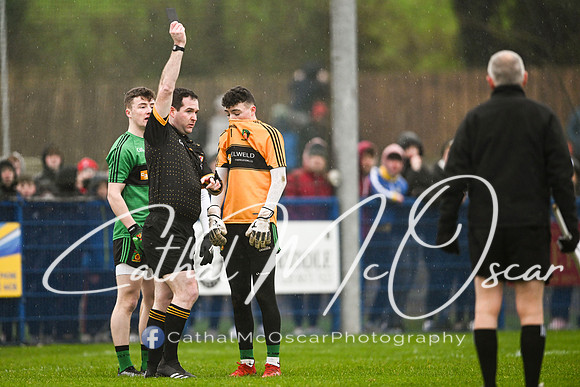Sts Pats v Holy Trinity-142