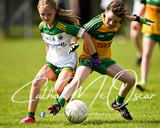 Go Games at Ballymaguigan (125 of 188)