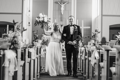 Bronagh and Ciaran (296 of 212)
