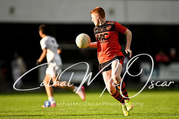 Castledawson v Lavey (59 of 110)