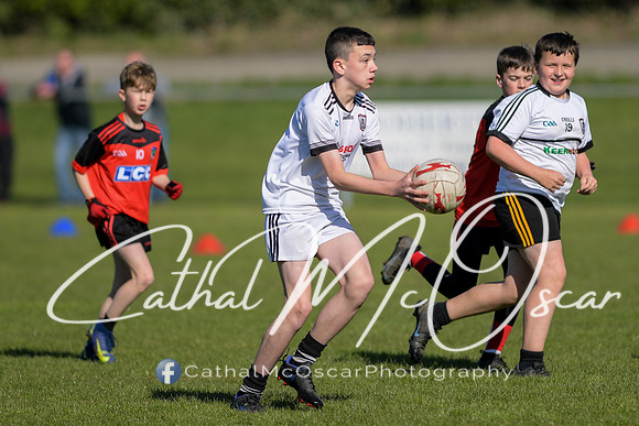 Go Games Greenlough U11 (1 of 144)