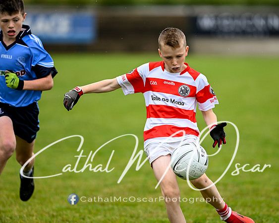Aaron Devlin Tournament (1 of 617)