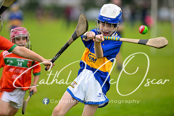 Dungiven U11 Tournament (109 of 226)