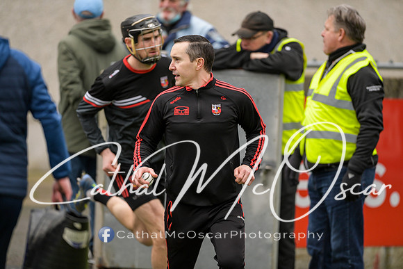 Slaughtneil v Ballygunner (6 of 197)