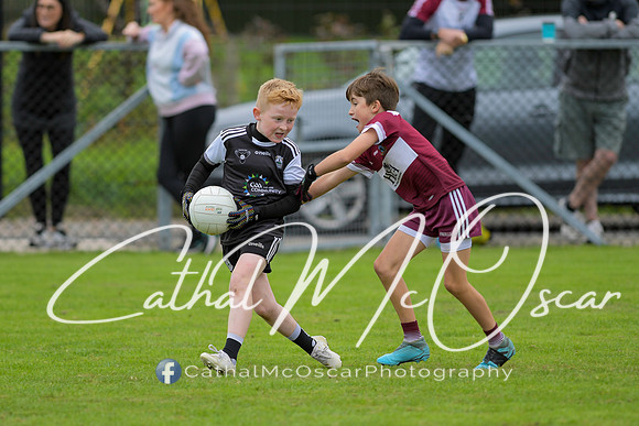 Castledawson U9 Tournament (203 of 250)
