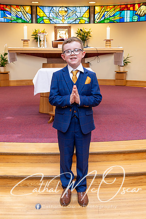 New Row Communion 2024 (46 of 181)