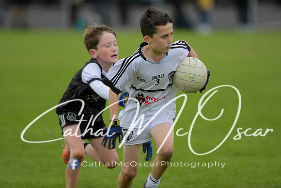 Castledawson U9 Tournament (198 of 250)