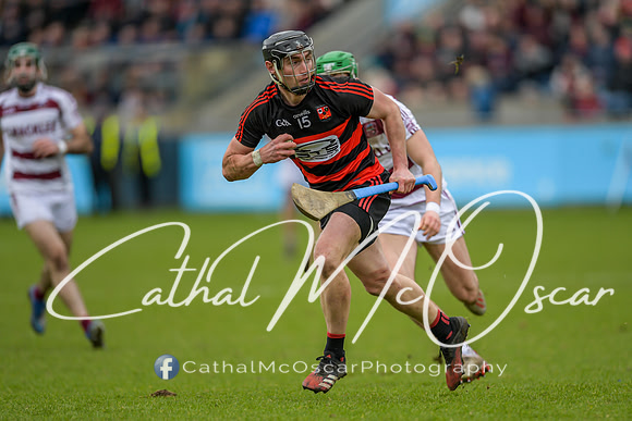 Slaughtneil v Ballygunner (157 of 197)