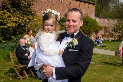 Bronagh and Ciaran (410 of 101)