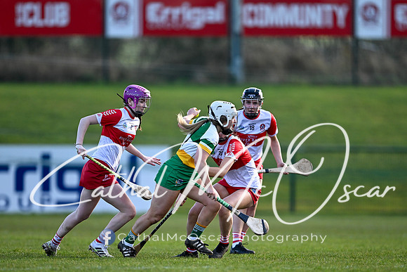 Derry v Offaly (112 of 142)