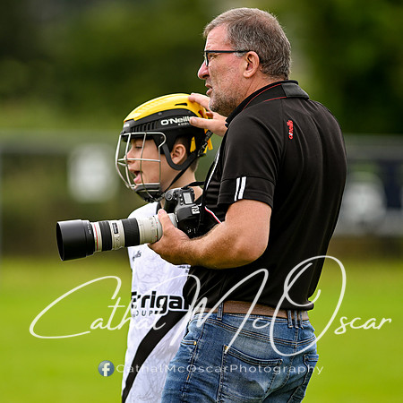 Dungiven U11 Tournament (141 of 226)