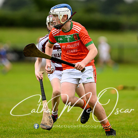 Dungiven U11 Tournament (12 of 226)