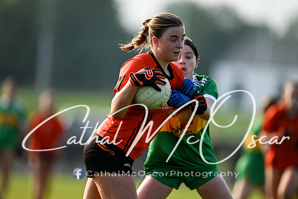 Lavey v Ballymaguigan-37