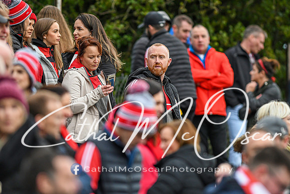 Magherafelt v Slaughtneil (75 of 150)