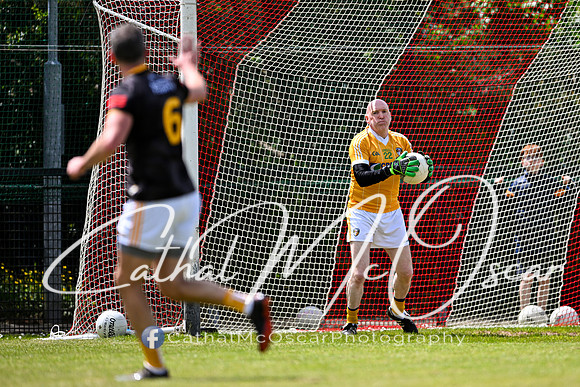 Antrim Masters v Donegal (14 of 134)