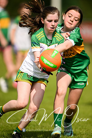 Go Games at Ballymaguigan (154 of 188)