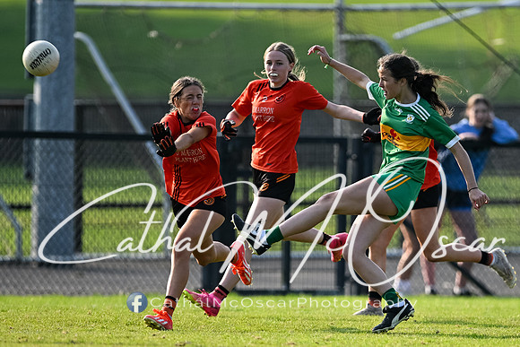 Lavey v Ballymaguigan-22