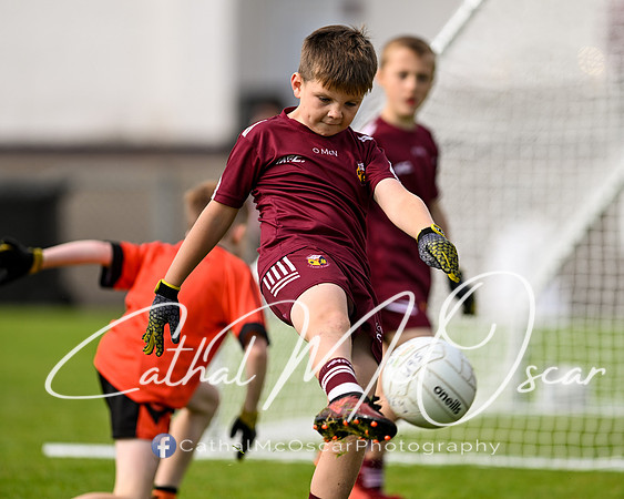 Banagher U9 Tournament (46 of 335)