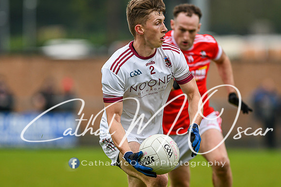 Magherafelt v Slaughtneil (34 of 150)